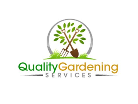 Landscaping in Aberdeenshire
